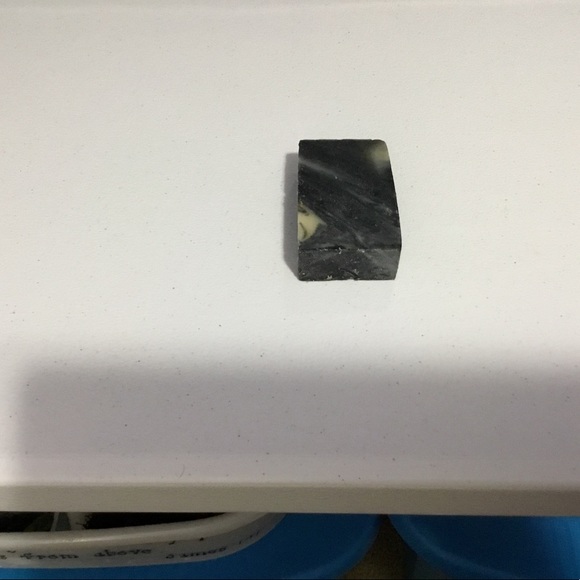 6 bars of soap - Picture 3 of 8